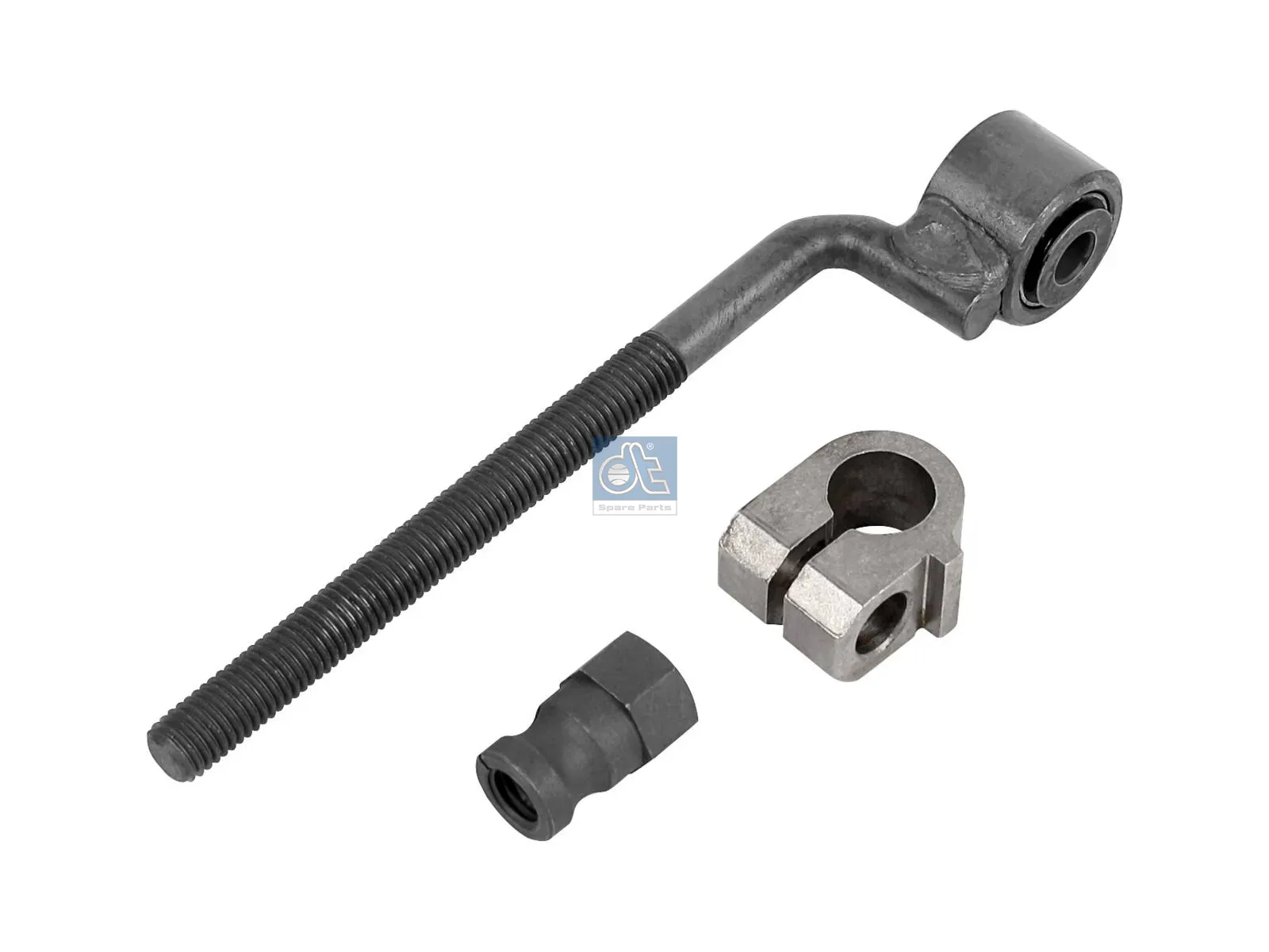 Repair kit