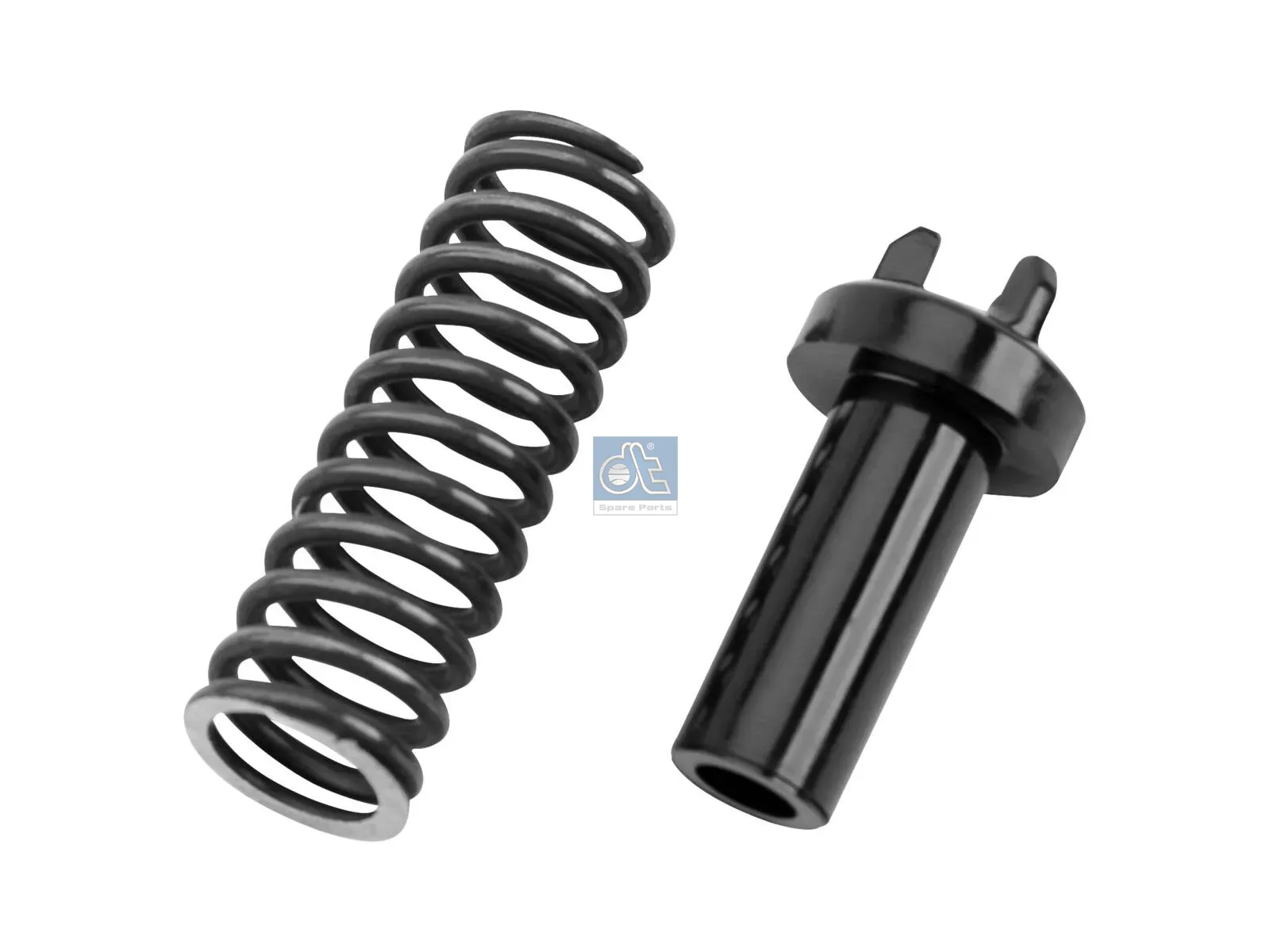 Repair kit, valve