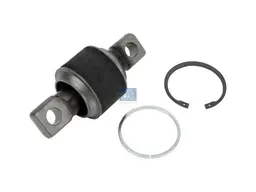 DIESEL TECHNIC | 2.62220 V-stay