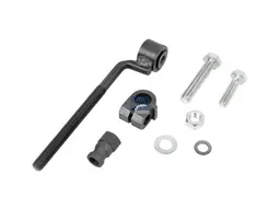 DIESEL TECHNIC | 4.40122 Clamping screw