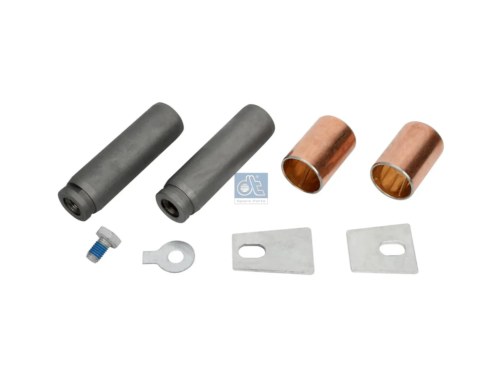 Repair kit, brake shoe