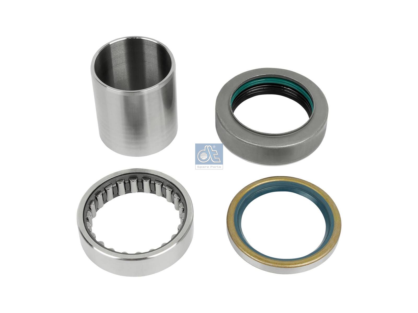 T.D1専用 KAWASAKI 900 REBUILDING CYLINDER TOP END KIT ZXI STX STS