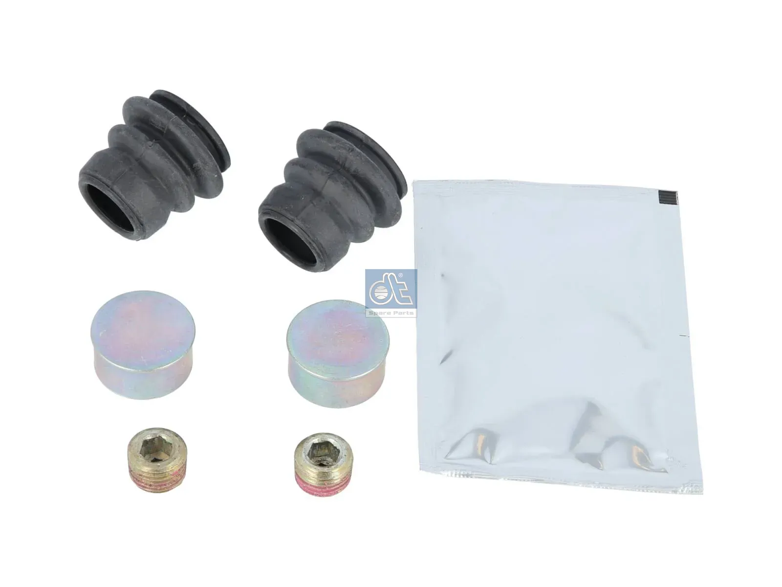 Kit de réparation, etrier de frein