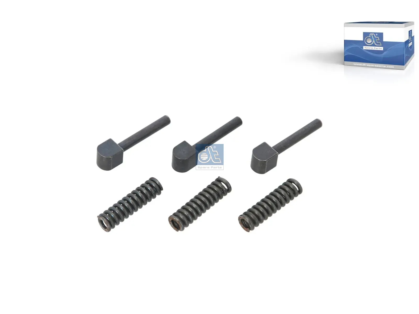 Repair kit