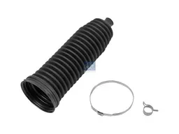 DIESEL TECHNIC | 4.67861 Steering gear