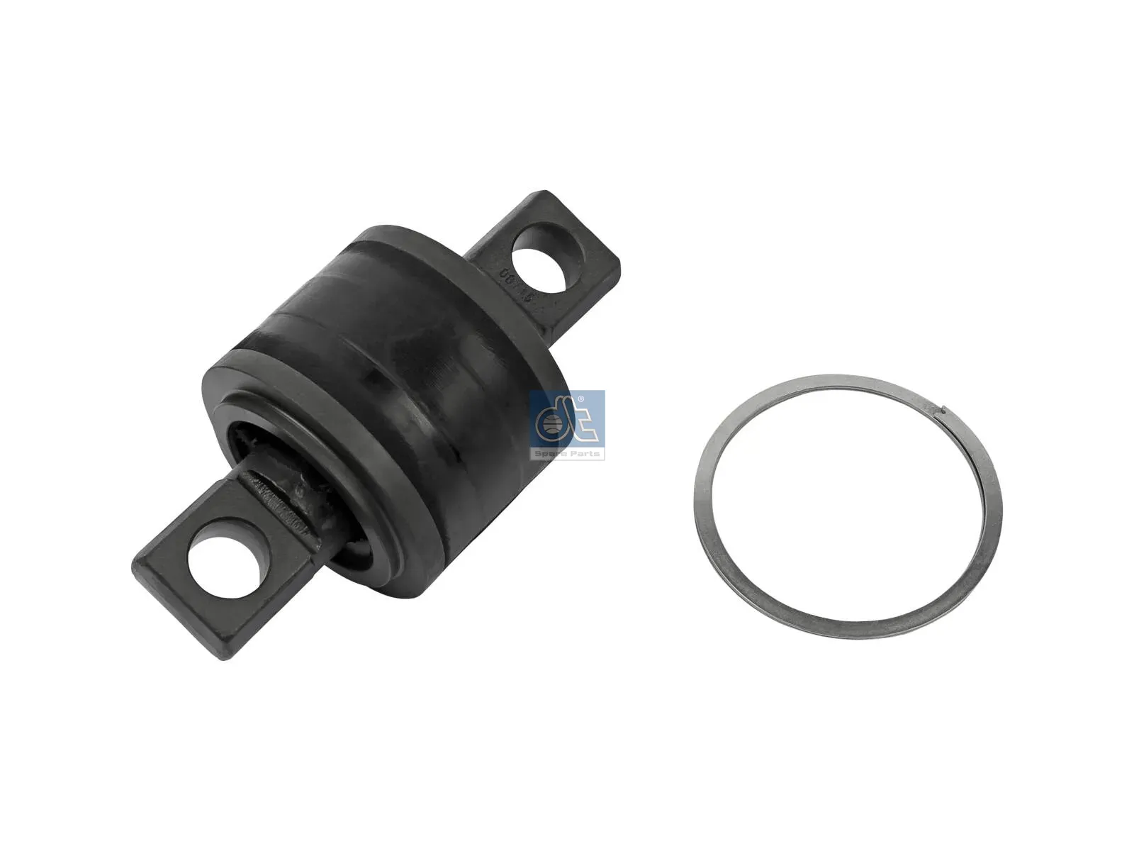 Repair kit, v-stay
