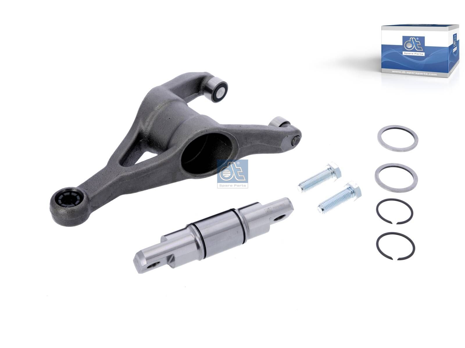 4点セット Dorman OE Solutions VVT Sprocket 916566 | O'Reilly Auto Parts