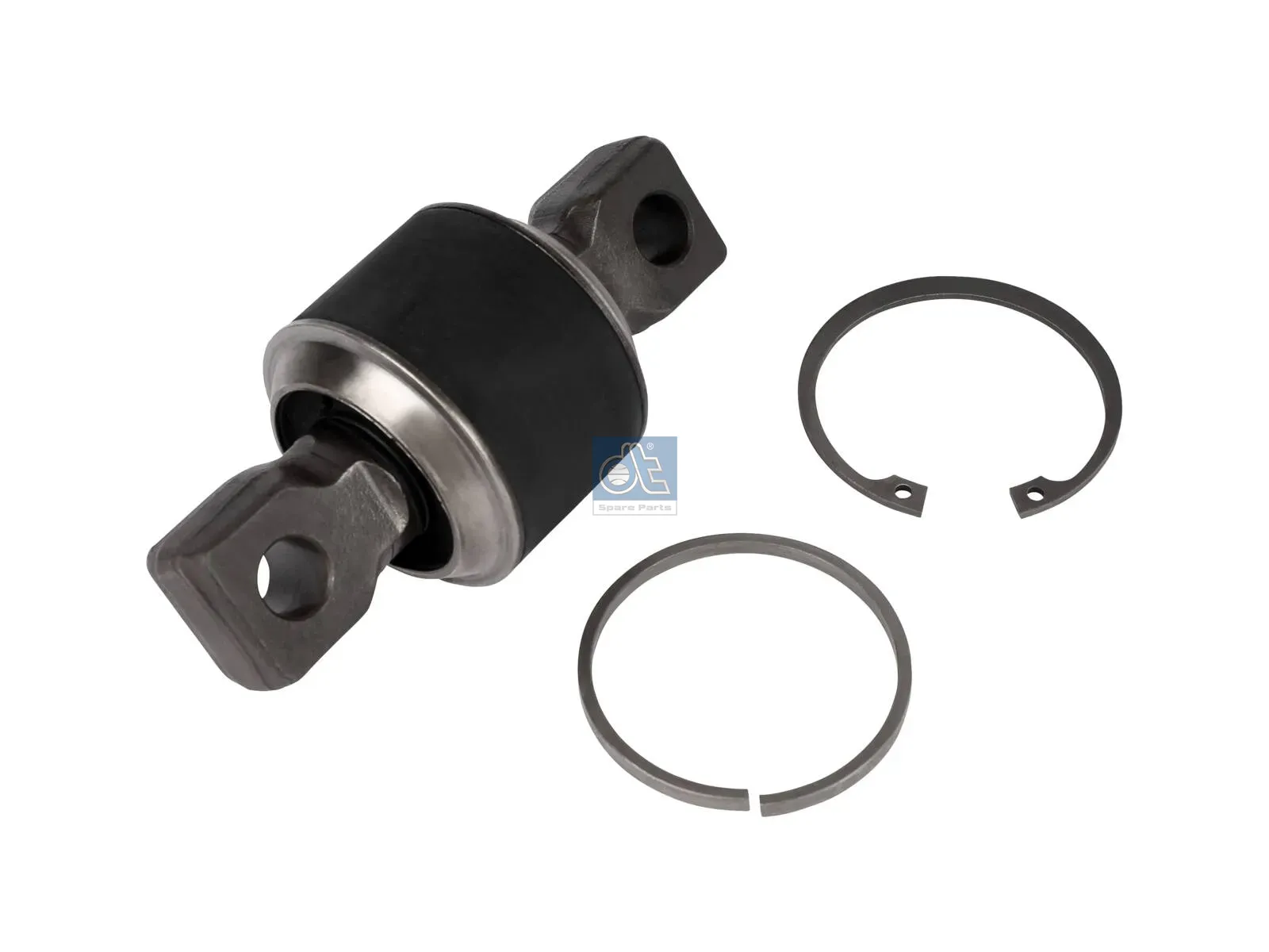 Repair kit, reaction rod