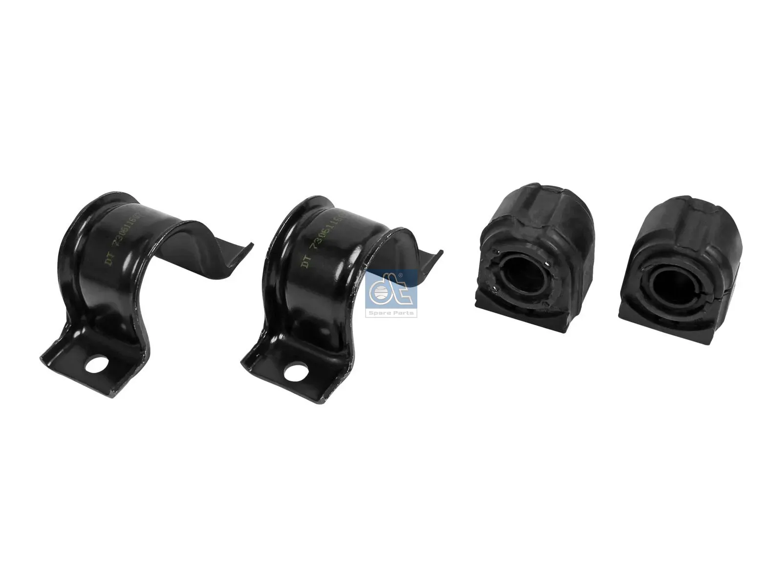 Repair kit, stabilizer