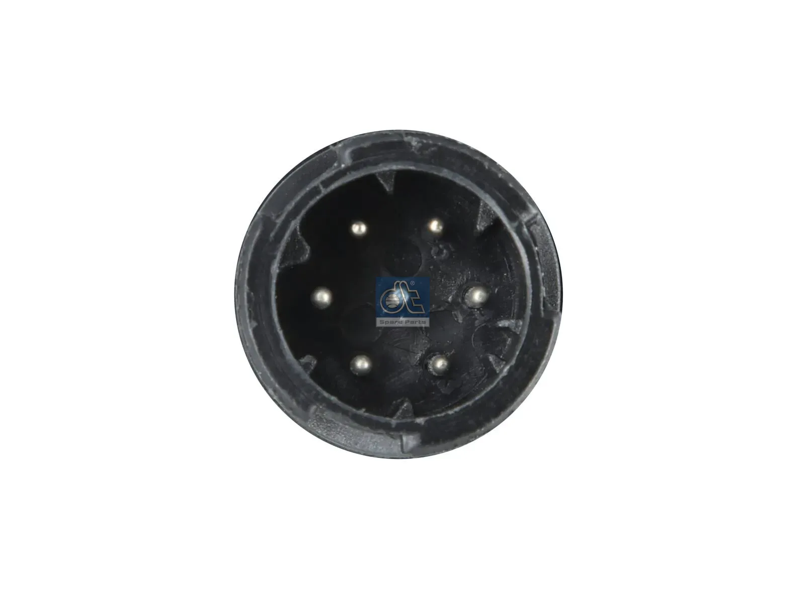 Reparatursatz, Ventil, Retarder