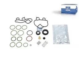 DIESEL TECHNIC | 4.68966 Ventil, Retarder
