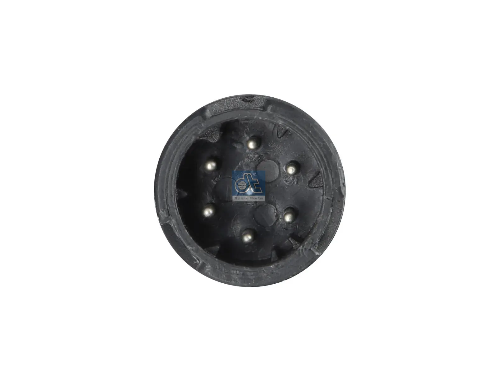 Repair kit, valve, retarder
