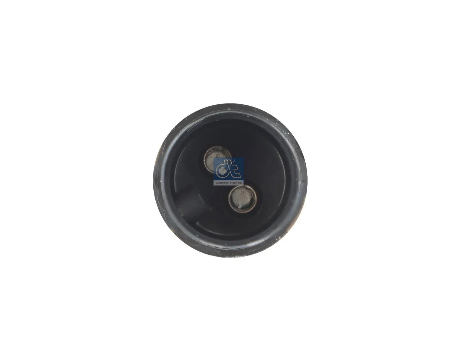 Sensor ABS, juego