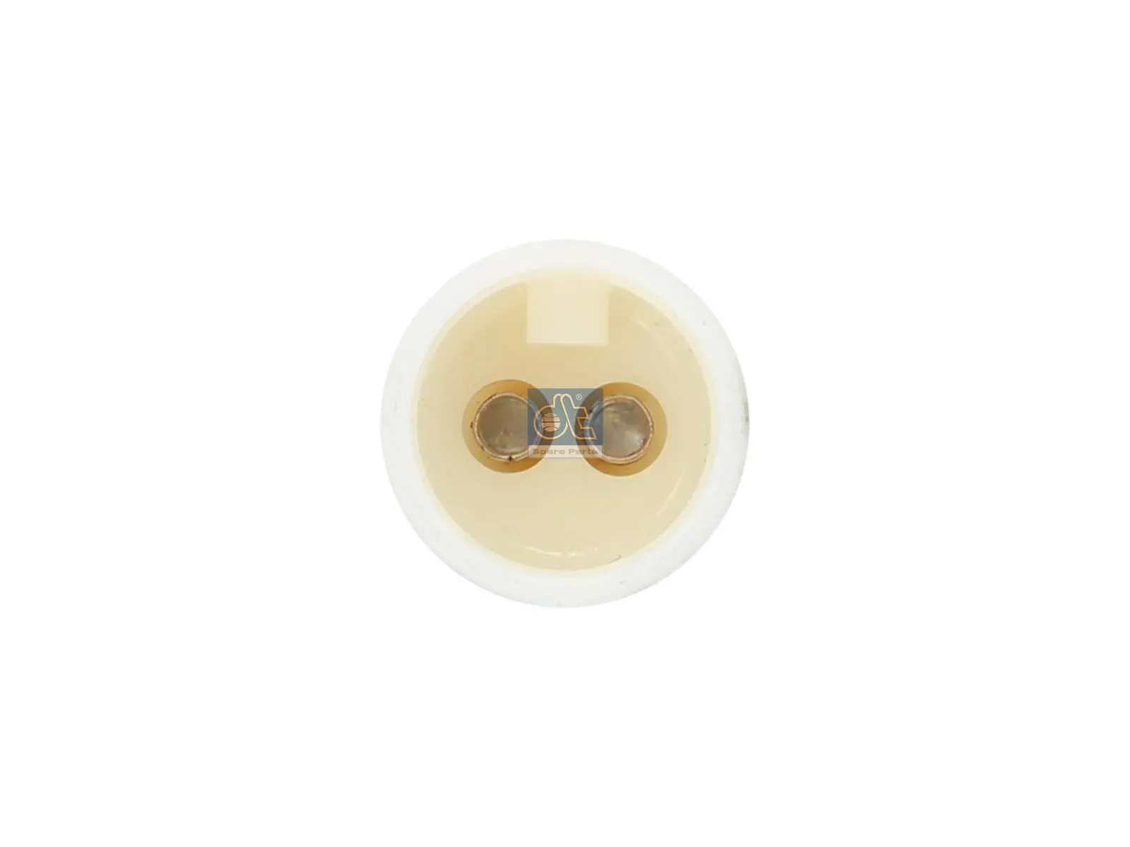 ABS Sensor, Satz