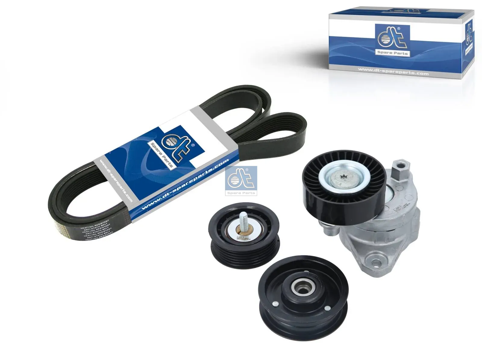 Riemspannerset, poly-v-riem