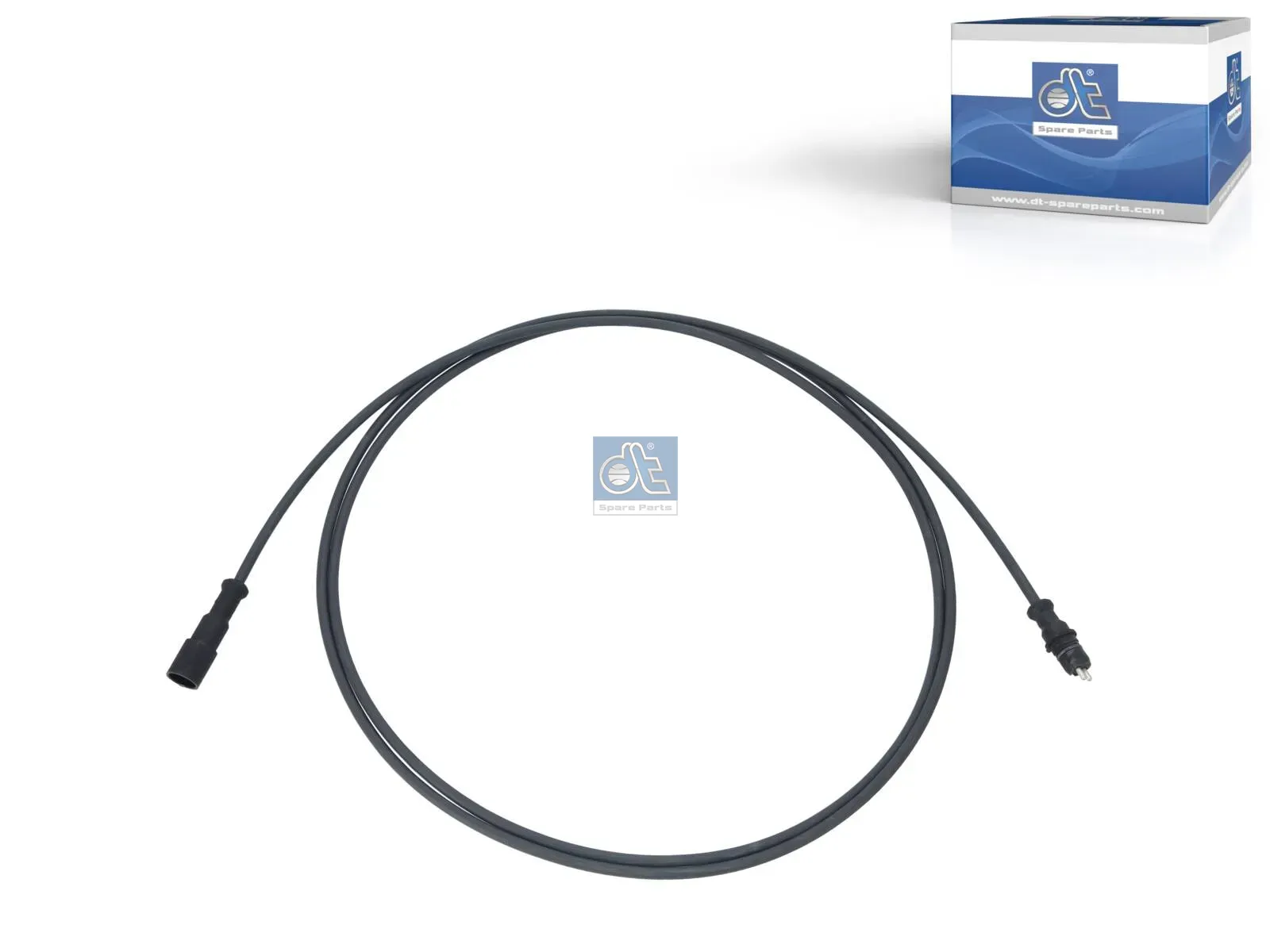 ABS cable
