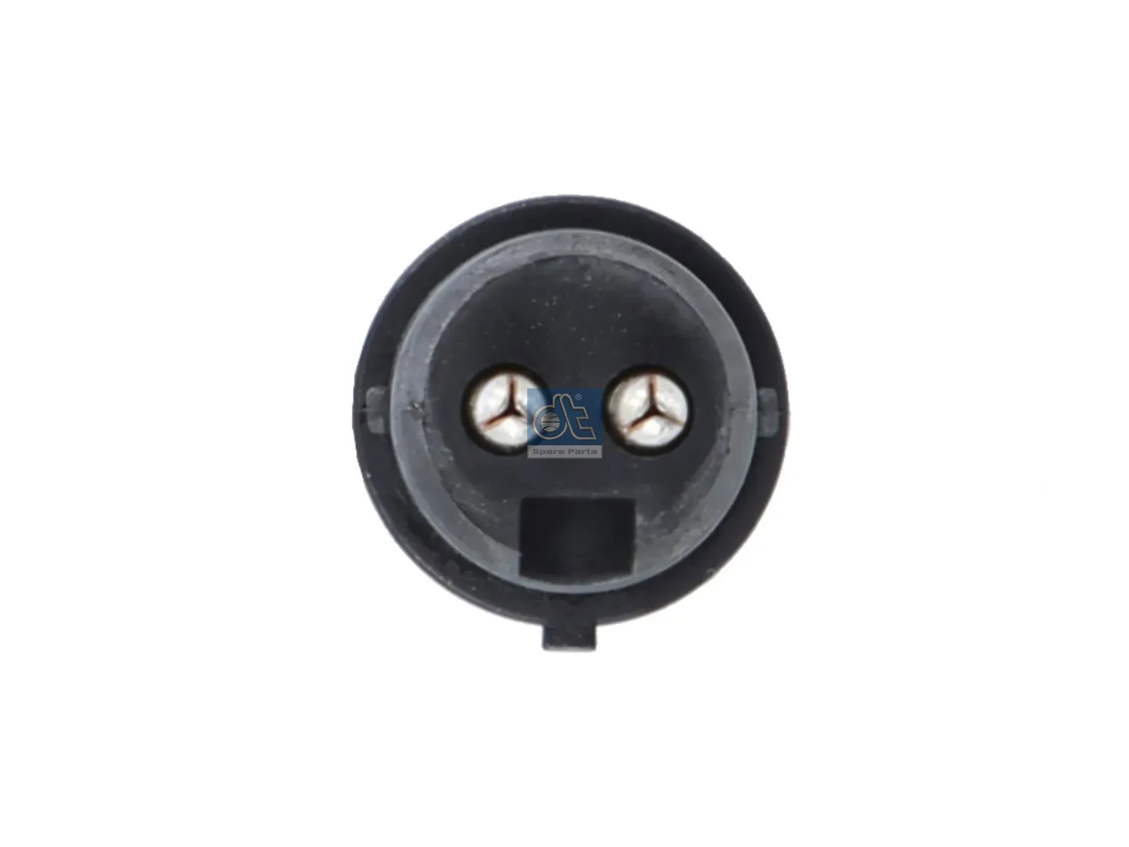 ABS cable