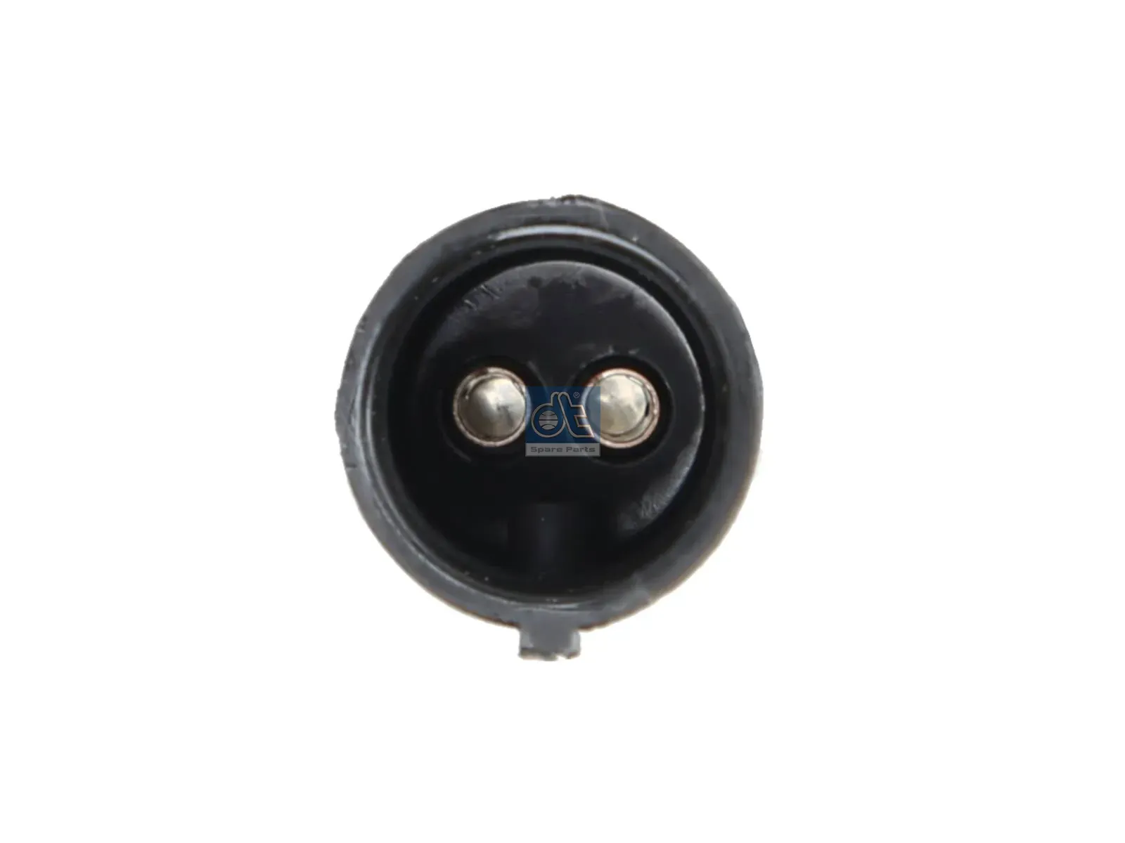 ABS cable