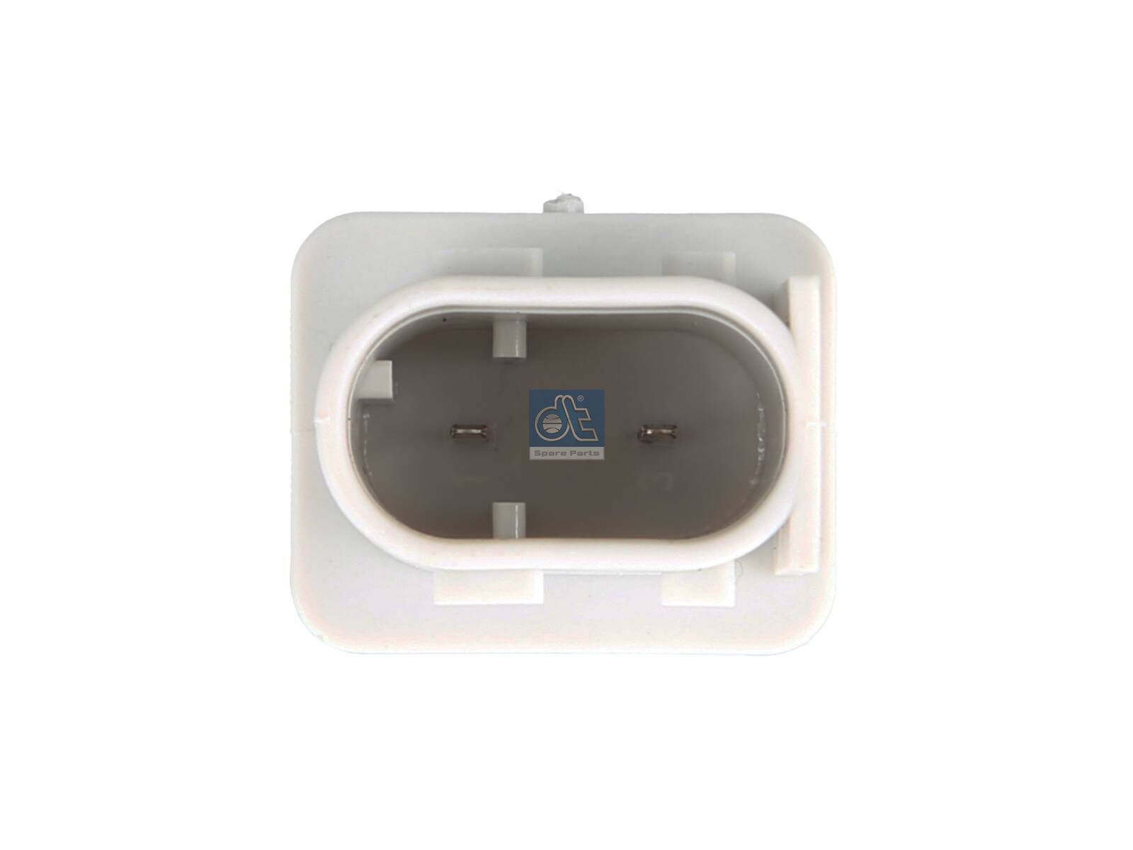 優れた品質 DIESEL TECHNIC | 5.00119 Cable, wear indicator その他