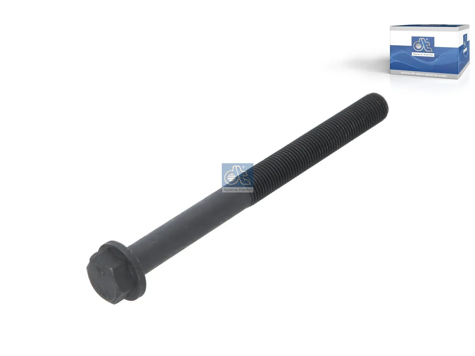 Tornillo de culata
