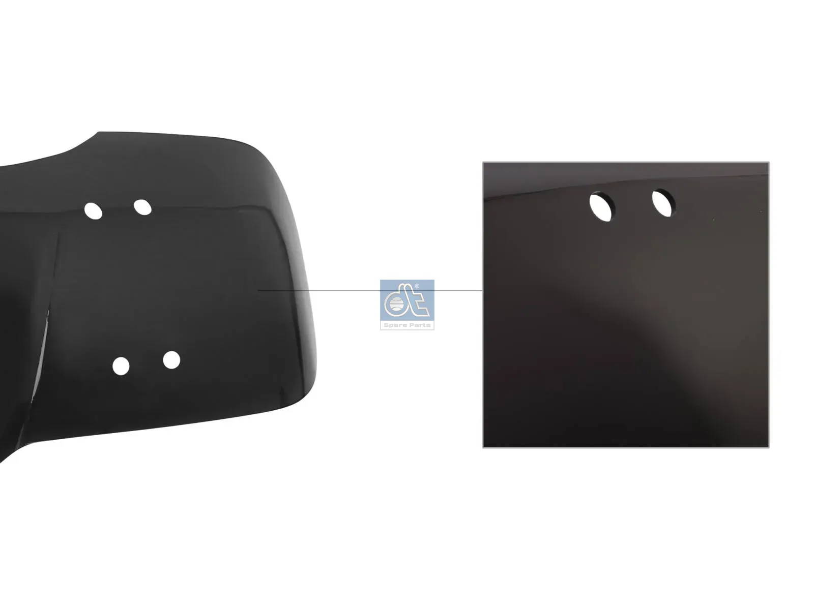 Sun visor