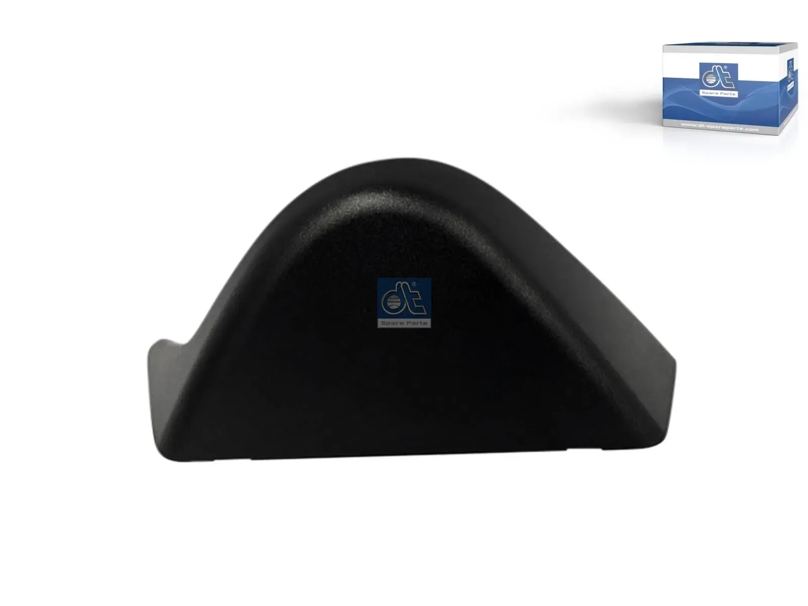Mirror arm cover, right