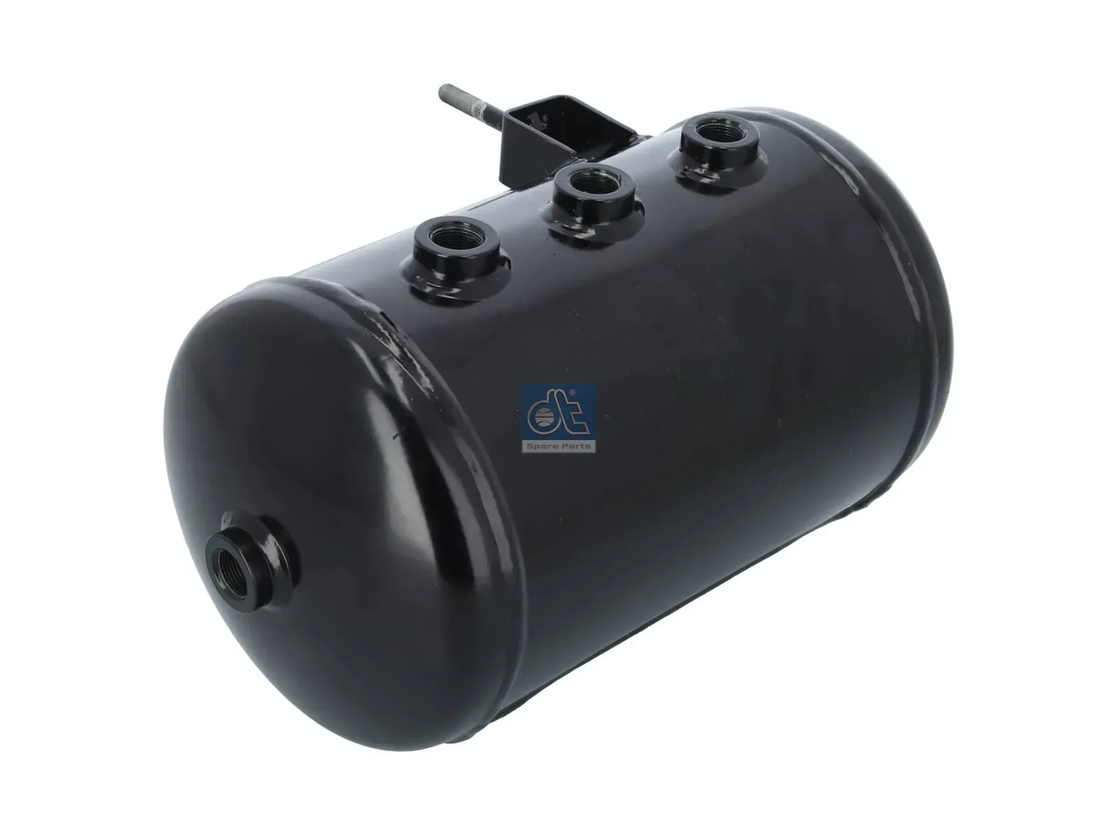 Tanque de ar