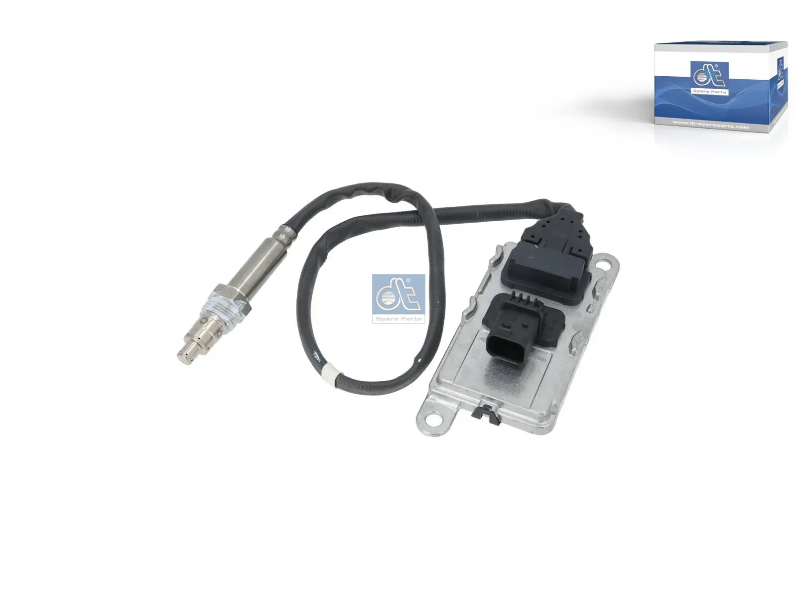 NOx Sensor