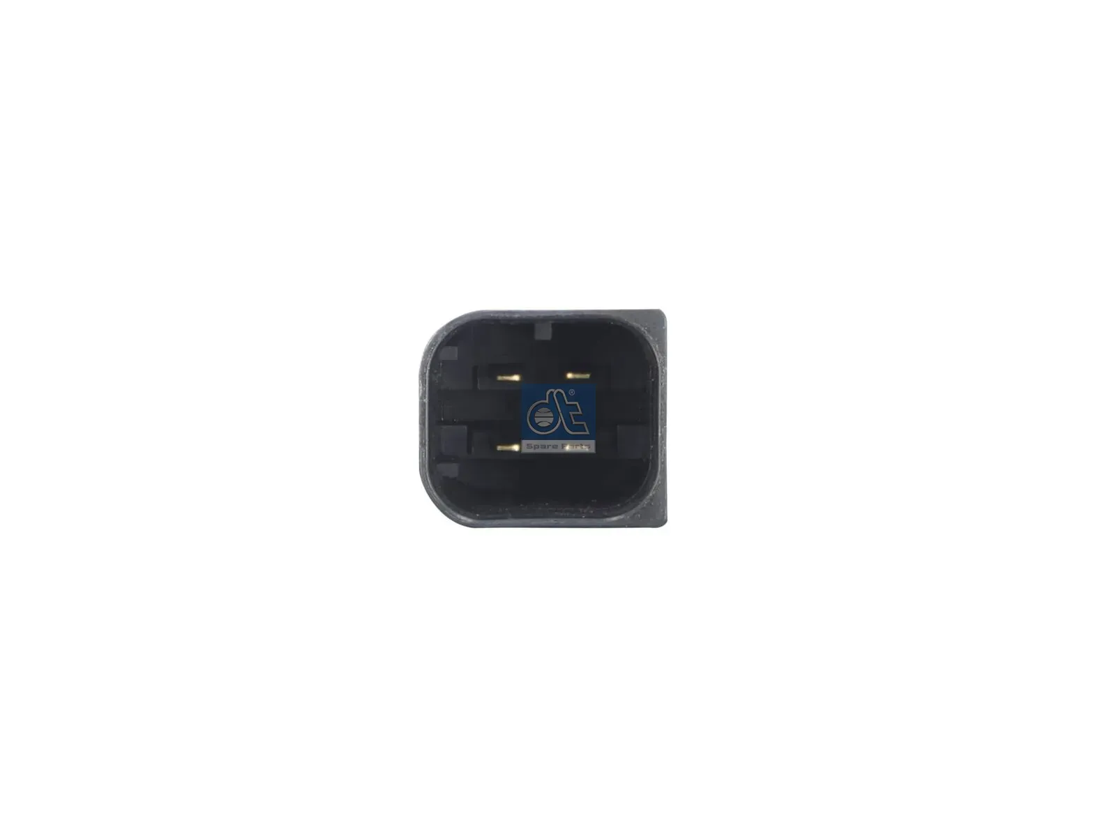 NOx Sensor