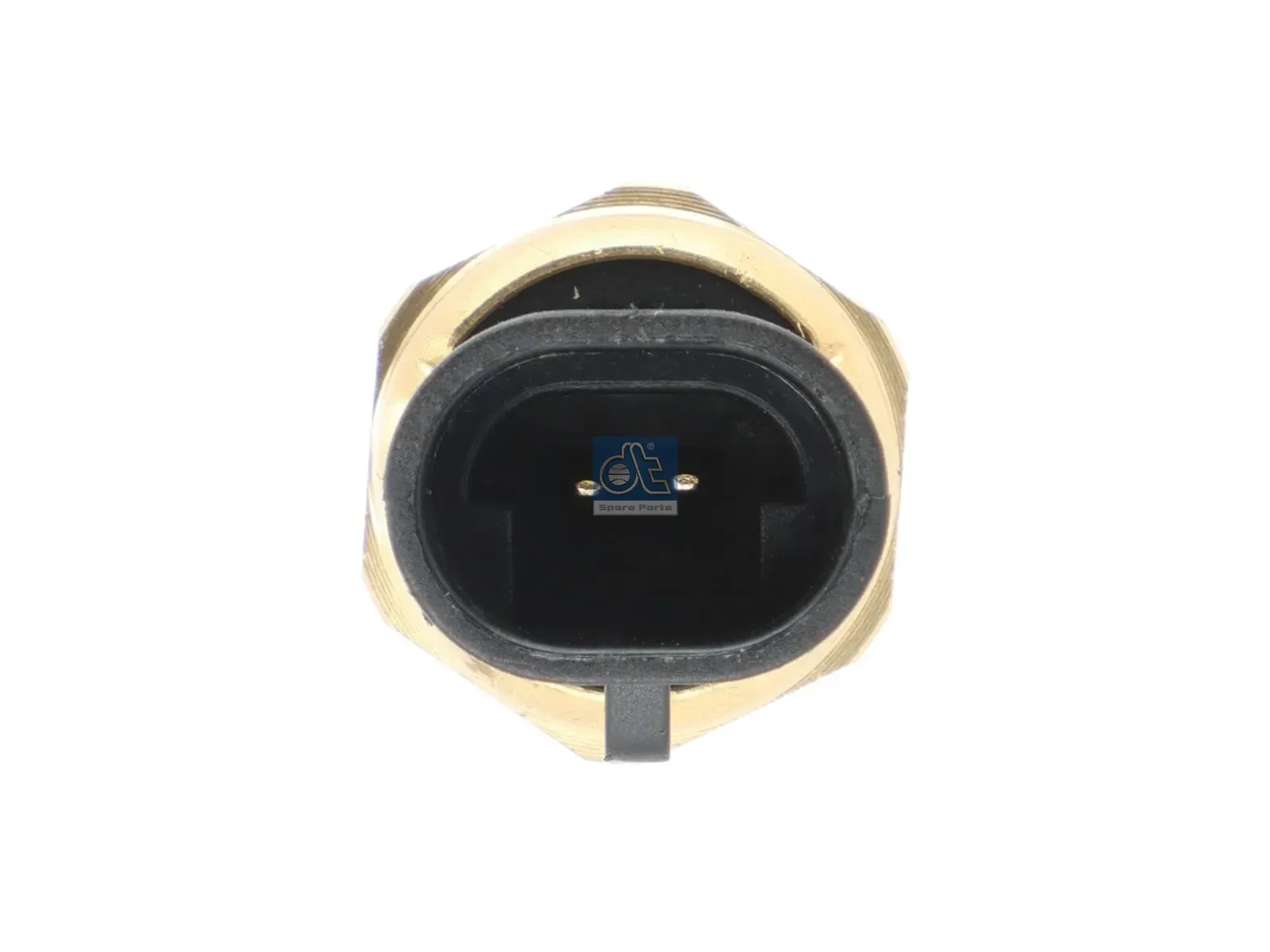 Temperatursensor