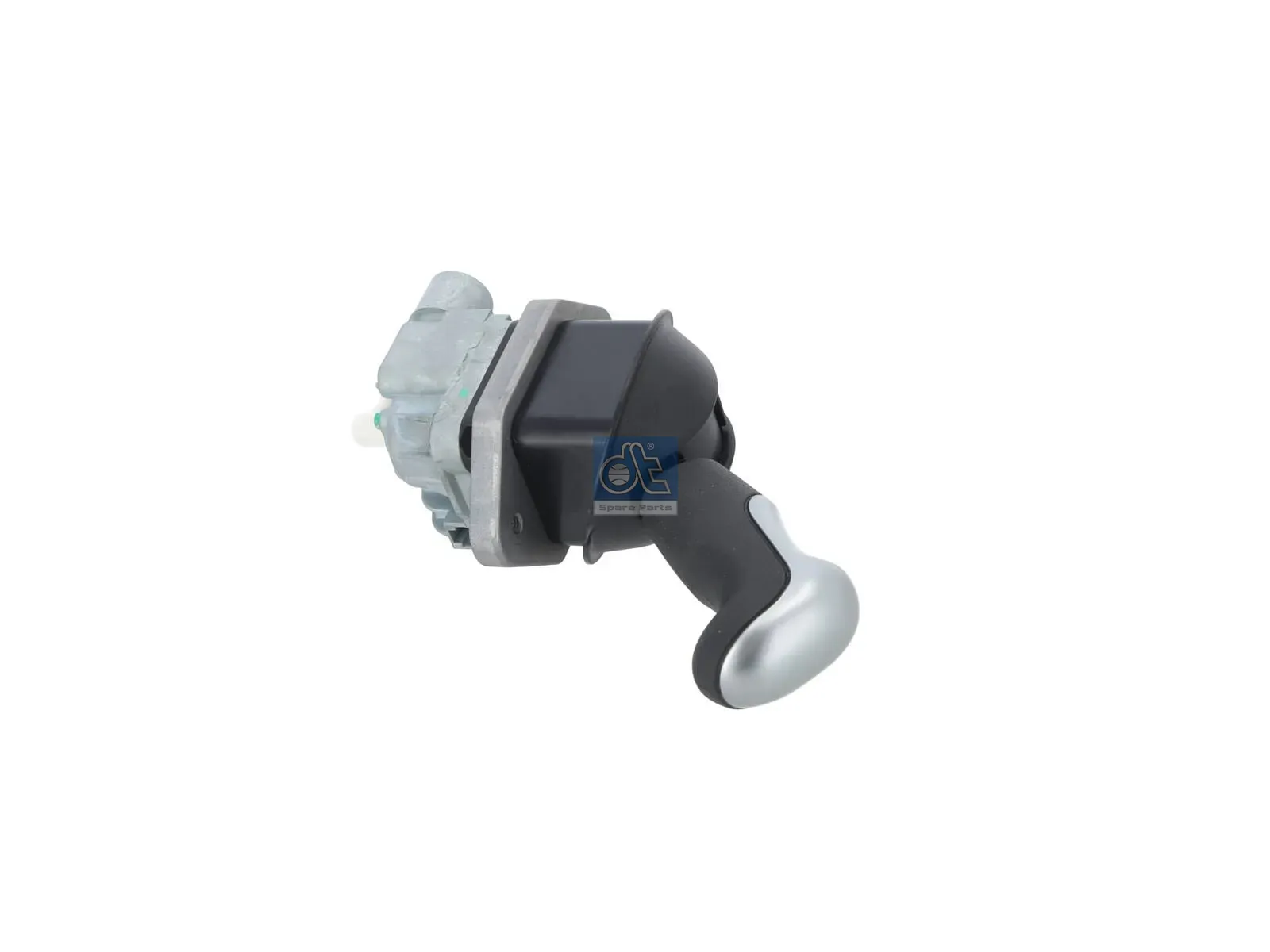 Valve de frein à main