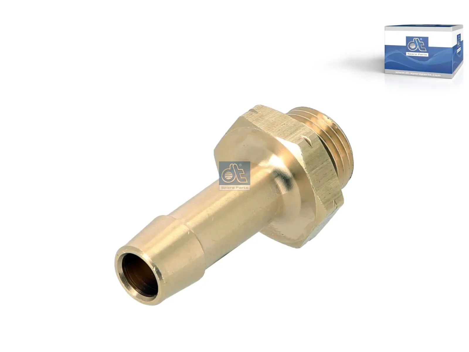 Conector