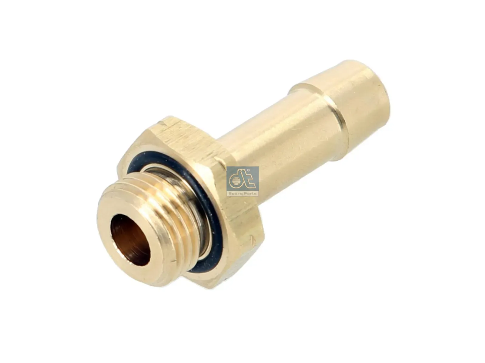 Conector