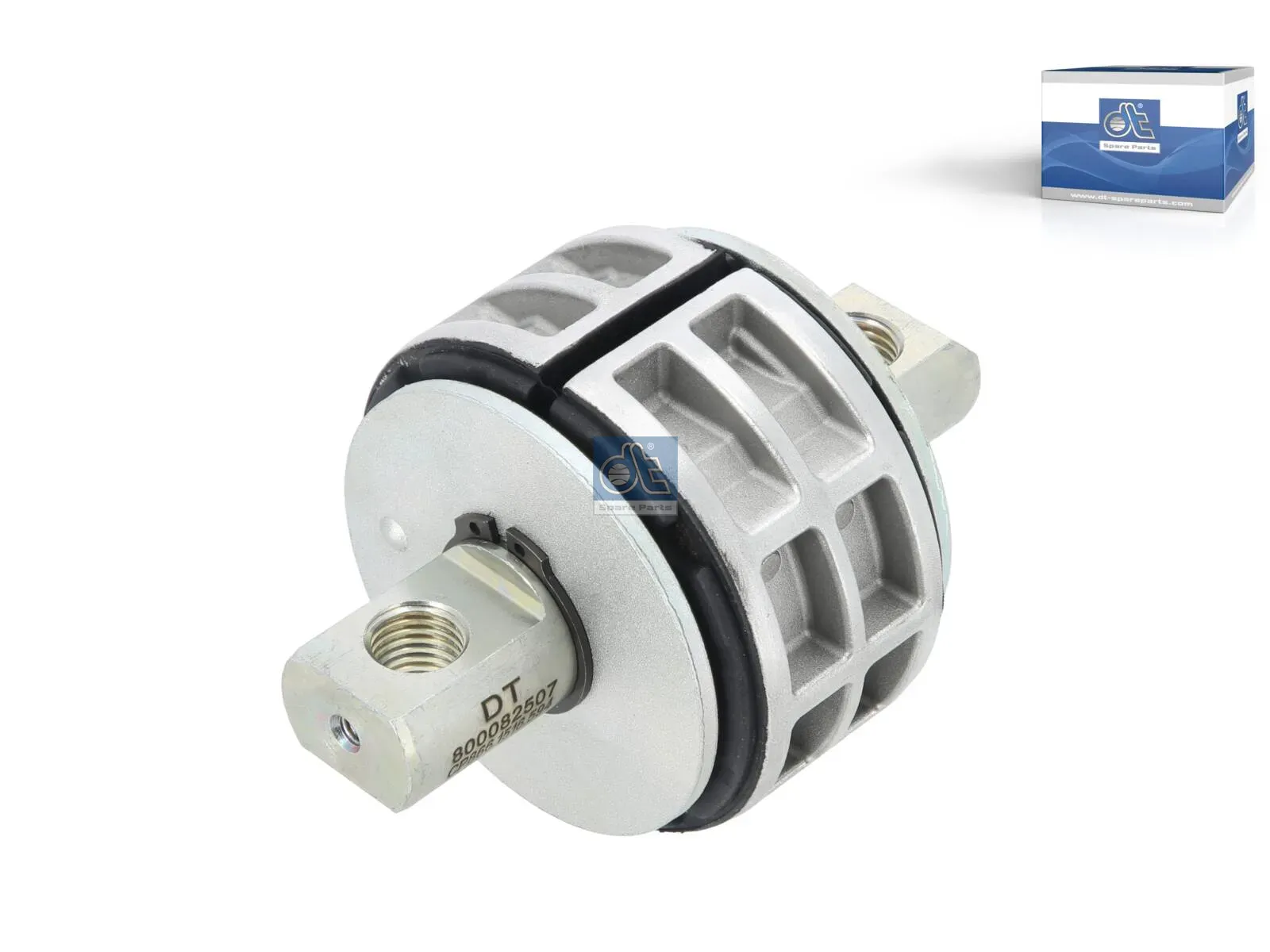 Bushing, stabilizer