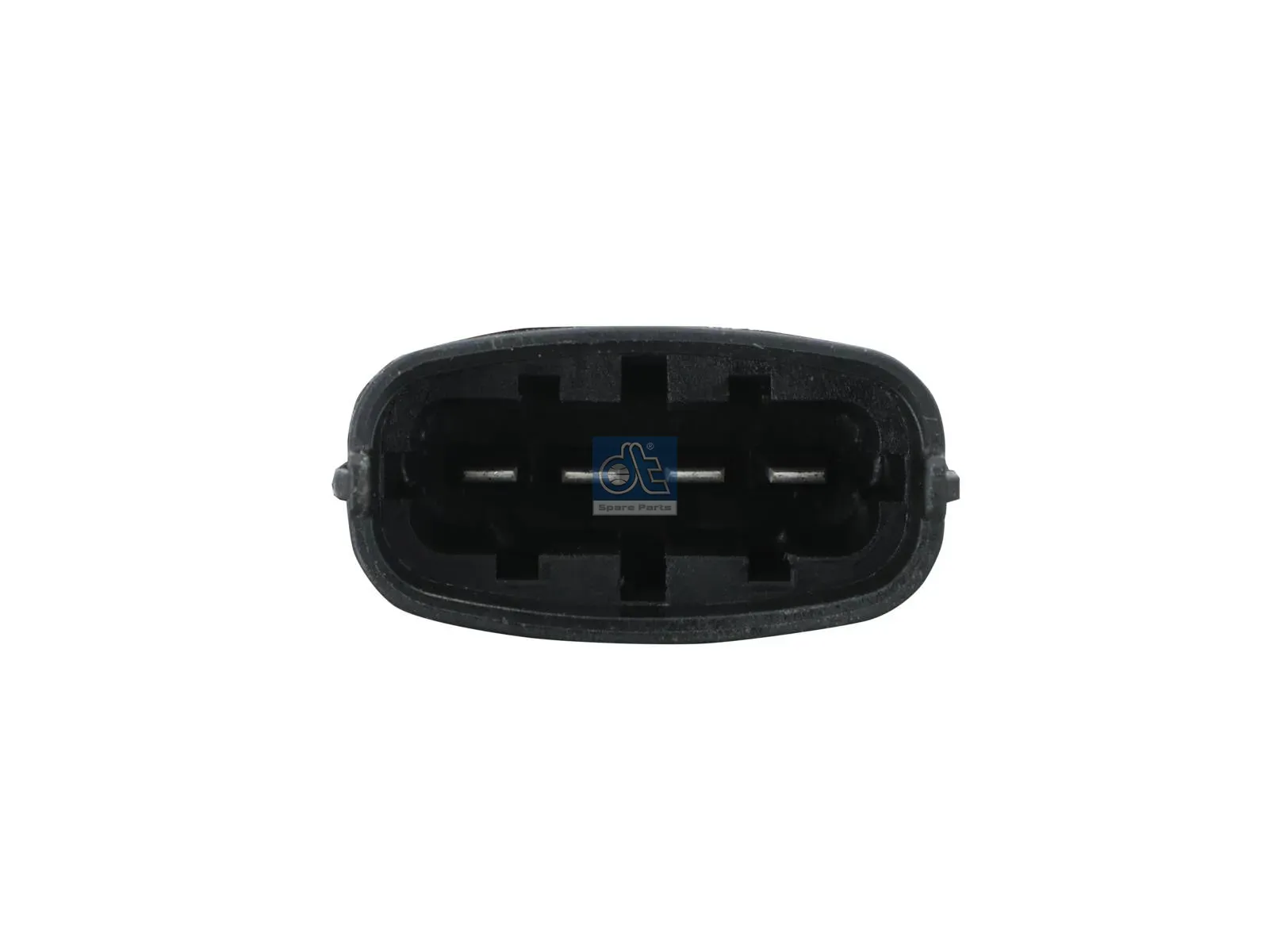 Sensor NOx