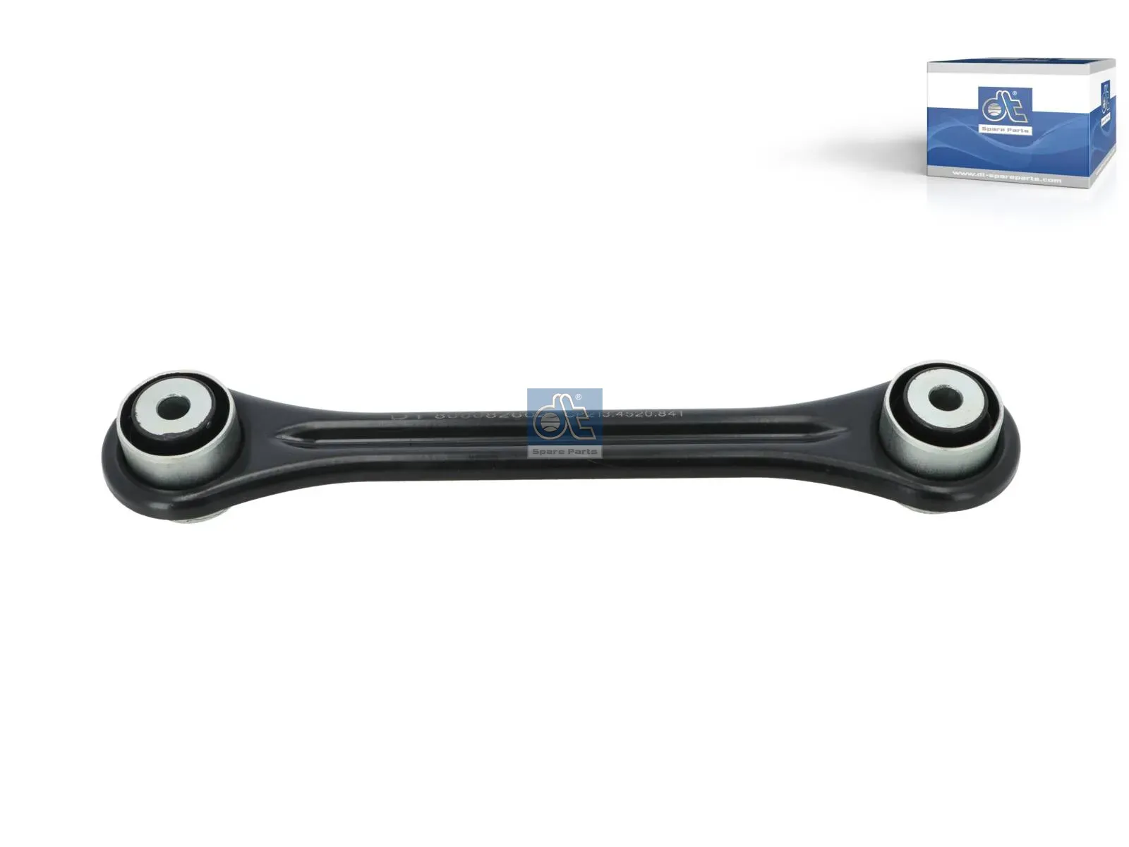 Stabilisatorstrebe