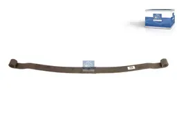DIESEL TECHNIC | 5.65079 Nut