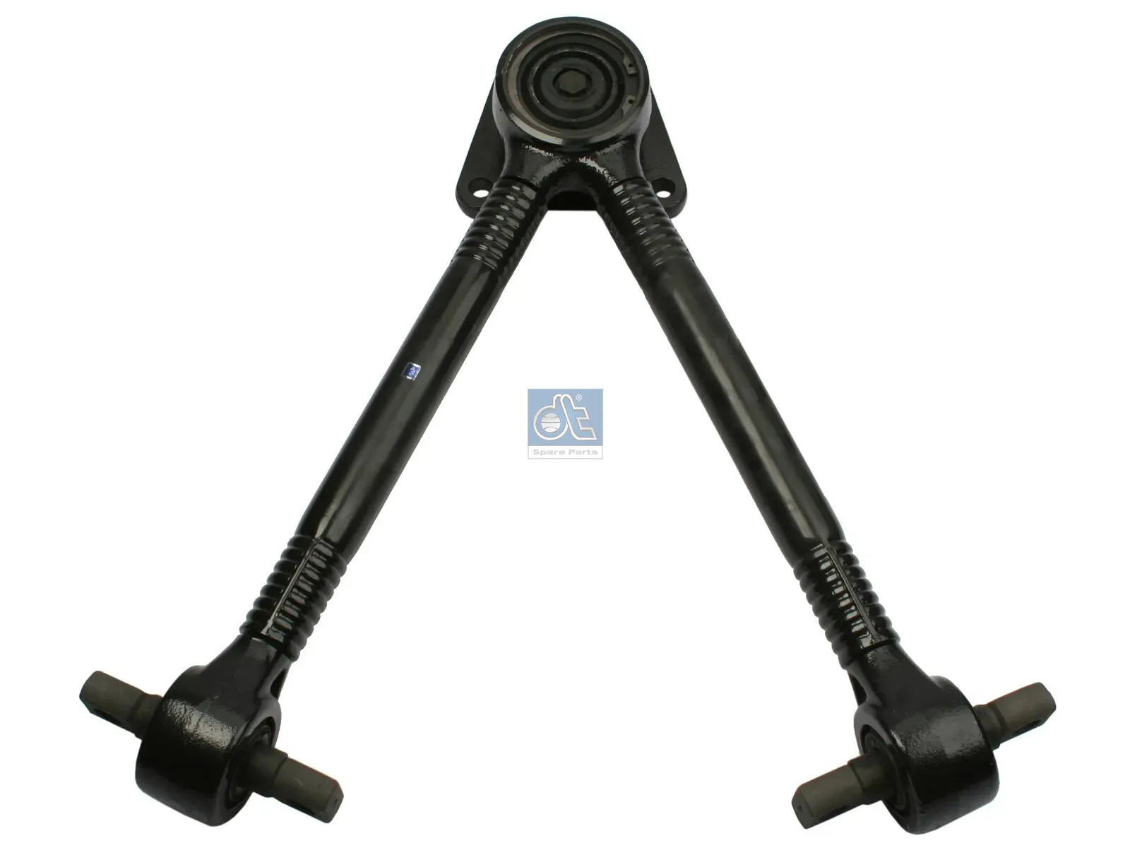 DIESEL TECHNIC | 5.10200 V-stay 