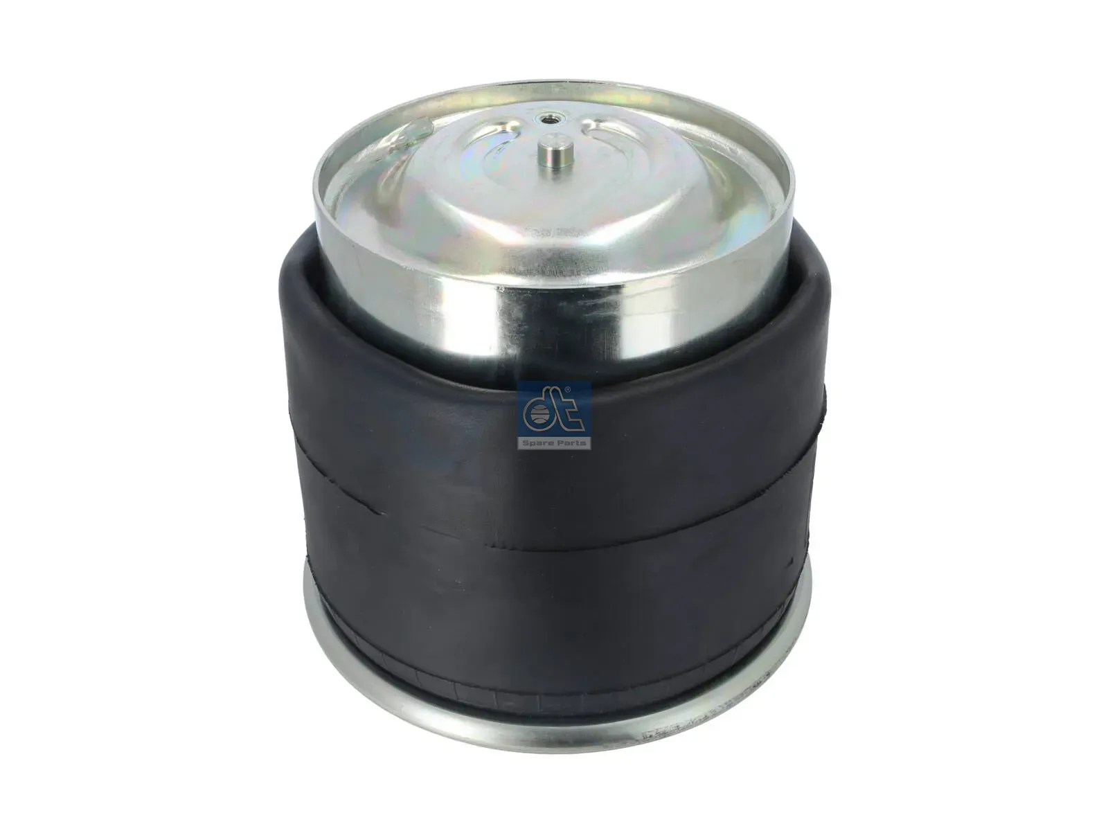 DIESEL TECHNIC | 5.10219 Air spring