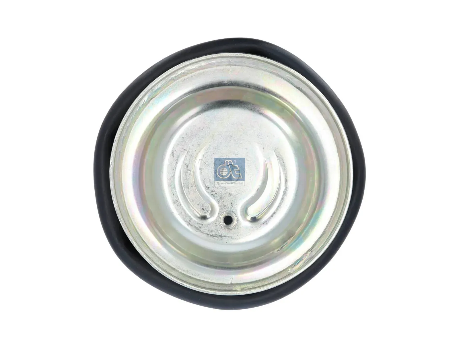 DIESEL TECHNIC | 5.10219 Air spring