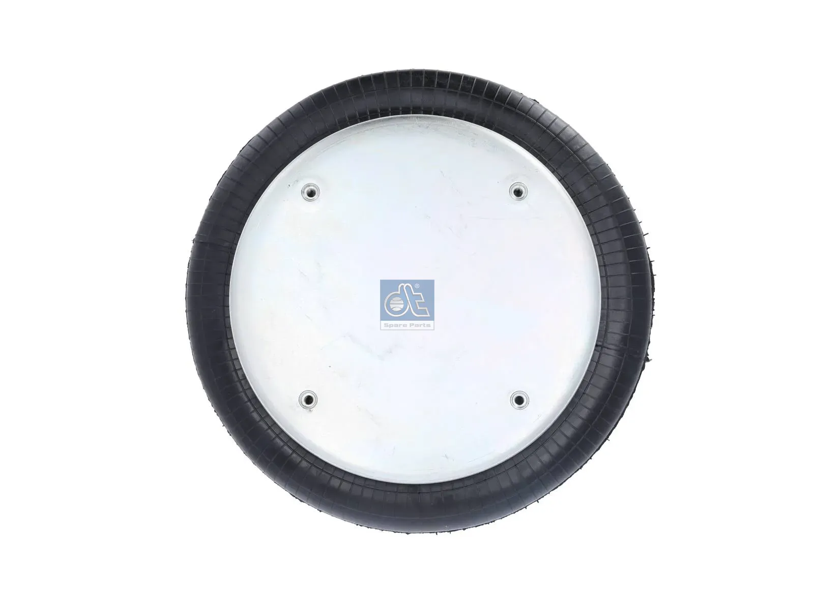 Air spring