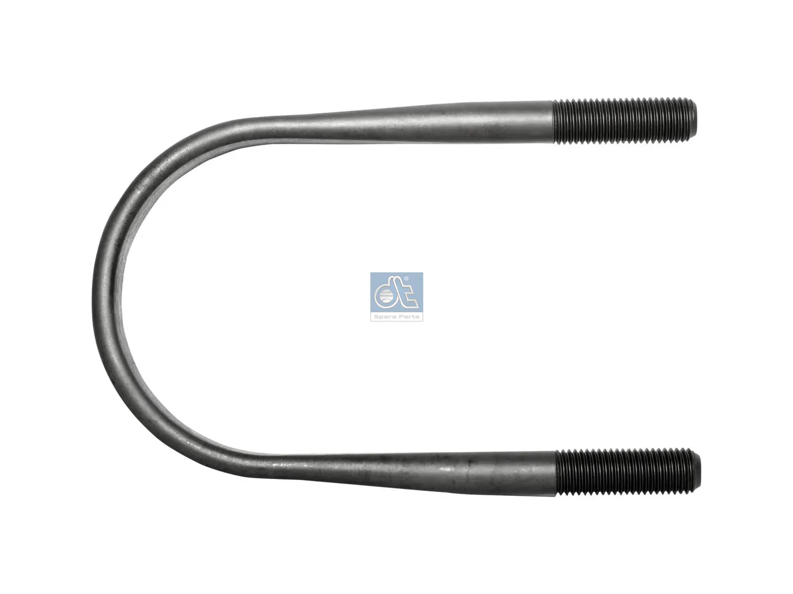 U-bolt