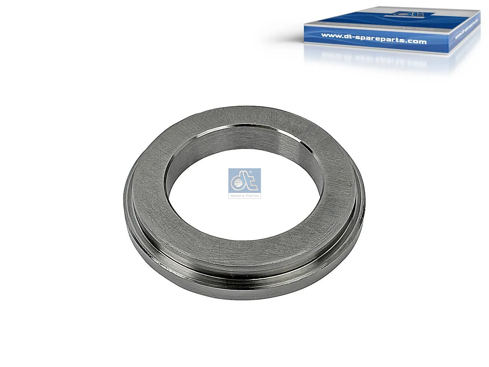 Thrust ring