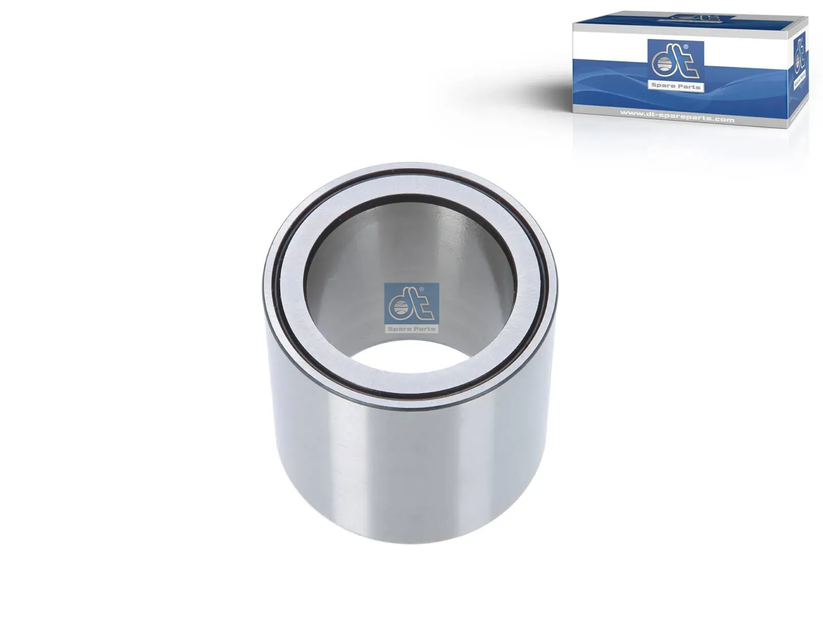 Bushing, steering knuckle