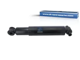 DIESEL TECHNIC | 5.65079 Nut