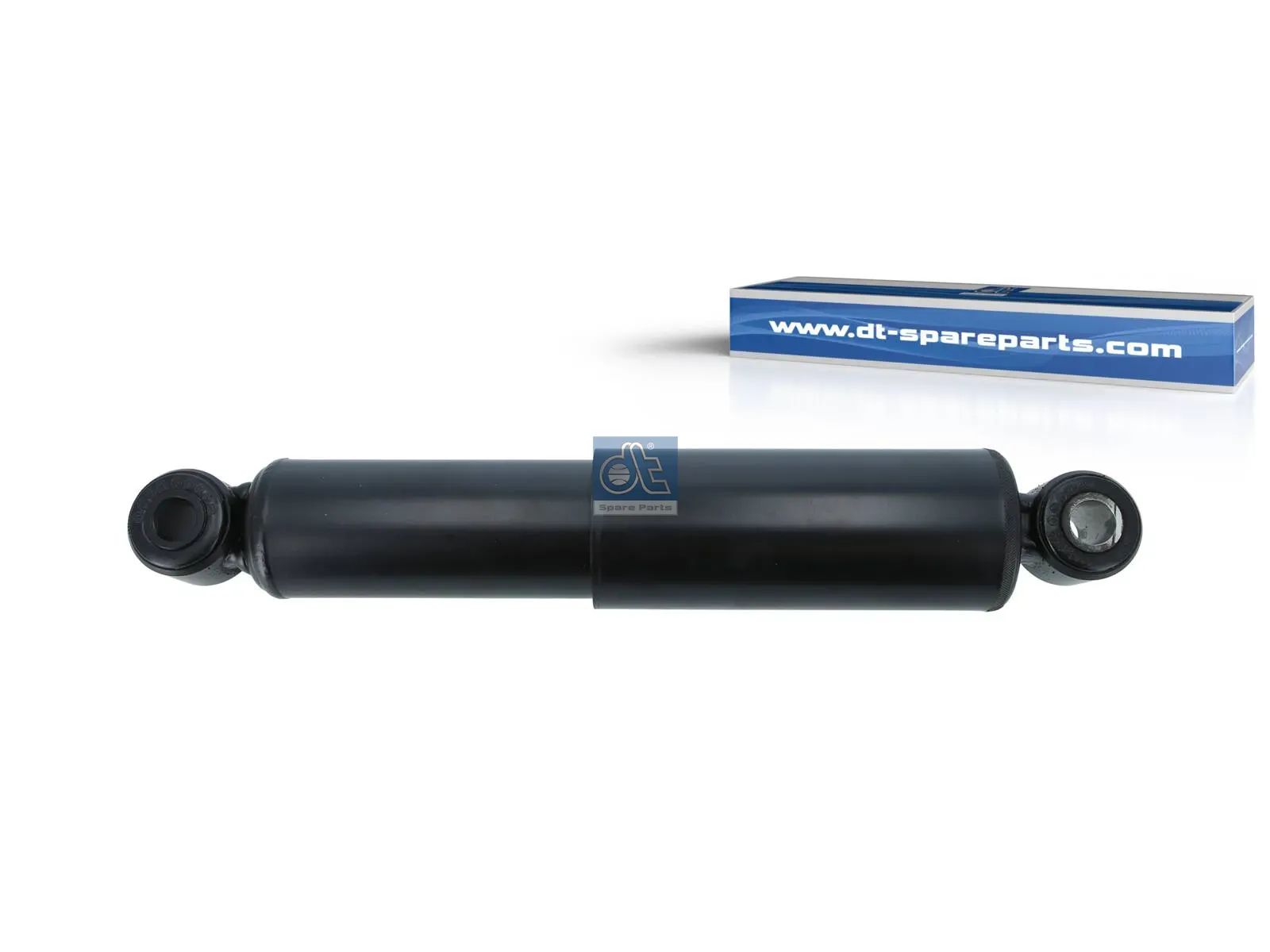 Stoßdämpfer