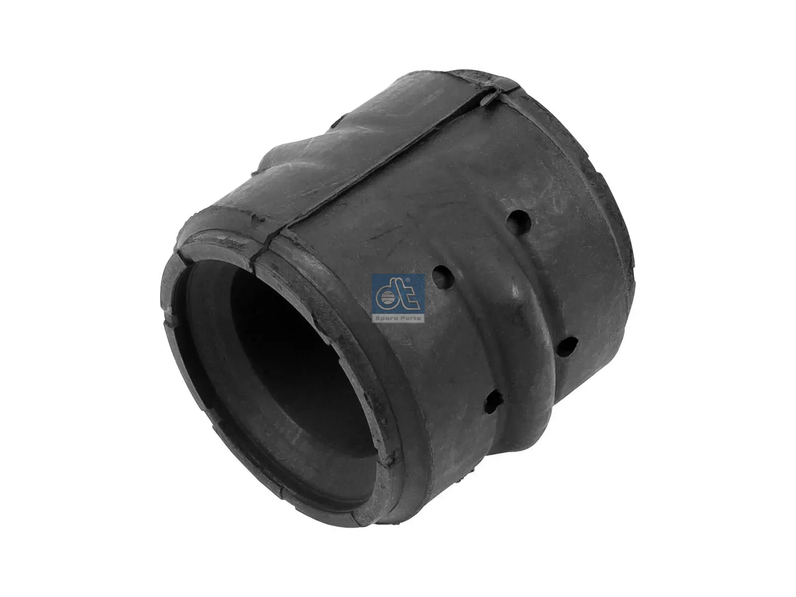 Bushing, stabilizer