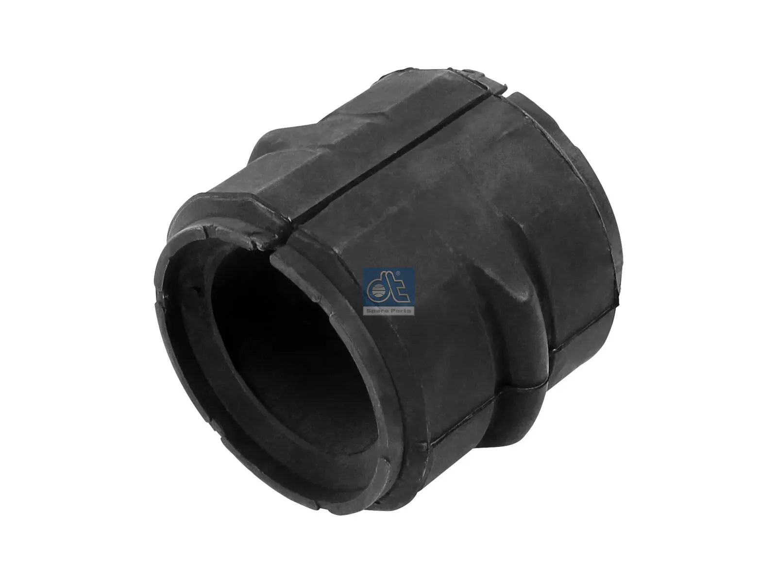 Bushing, stabilizer