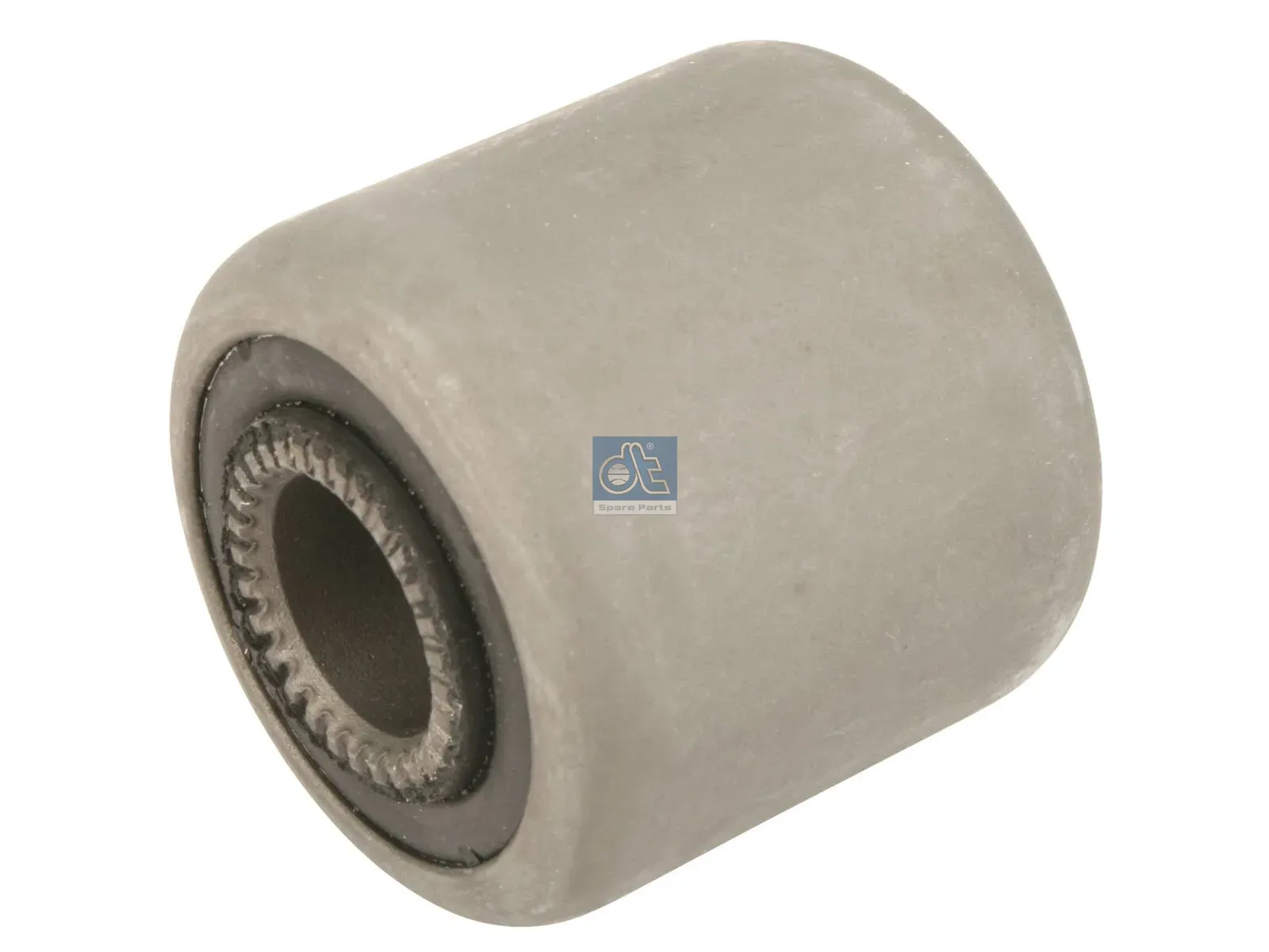 Bushing, stabilizer