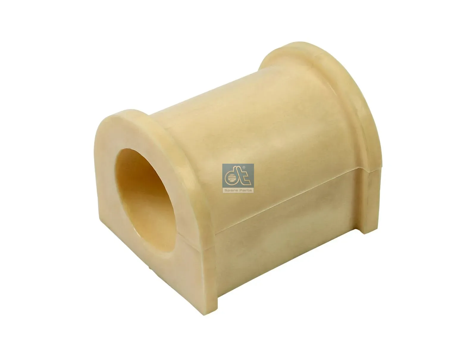Buchse, Stabilisator